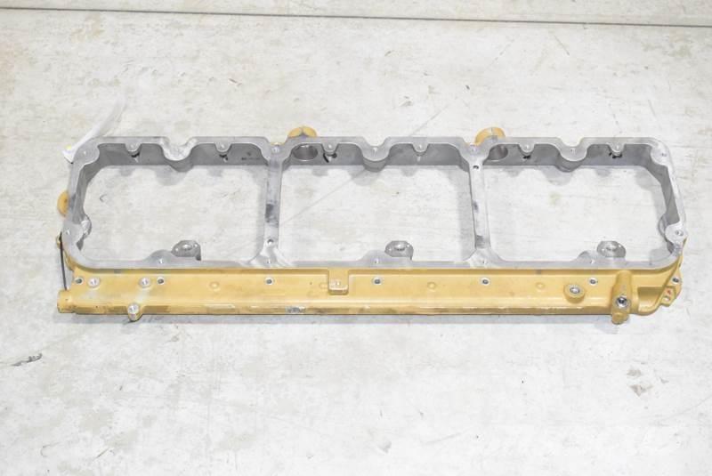 CAT C15 运输工具-其他
