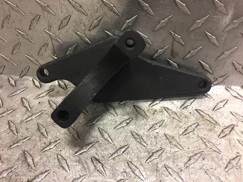 CAT C15 运输工具-其他
