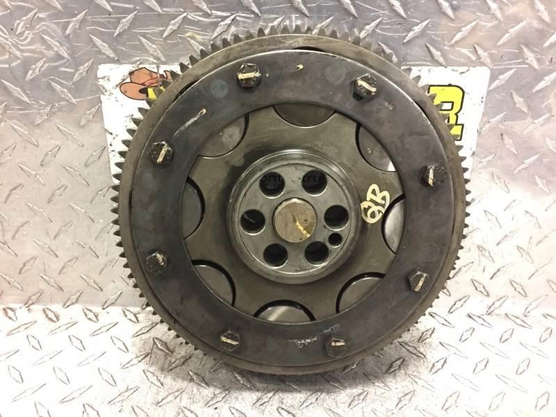CAT C15 运输工具-其他
