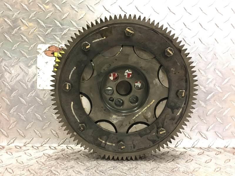 CAT C15 运输工具-其他