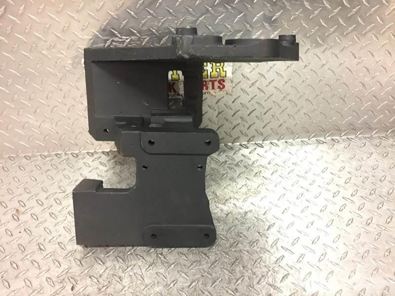 CAT C15 运输工具-其他