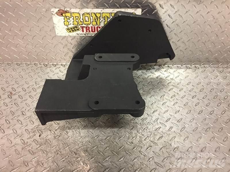 CAT C15 运输工具-其他