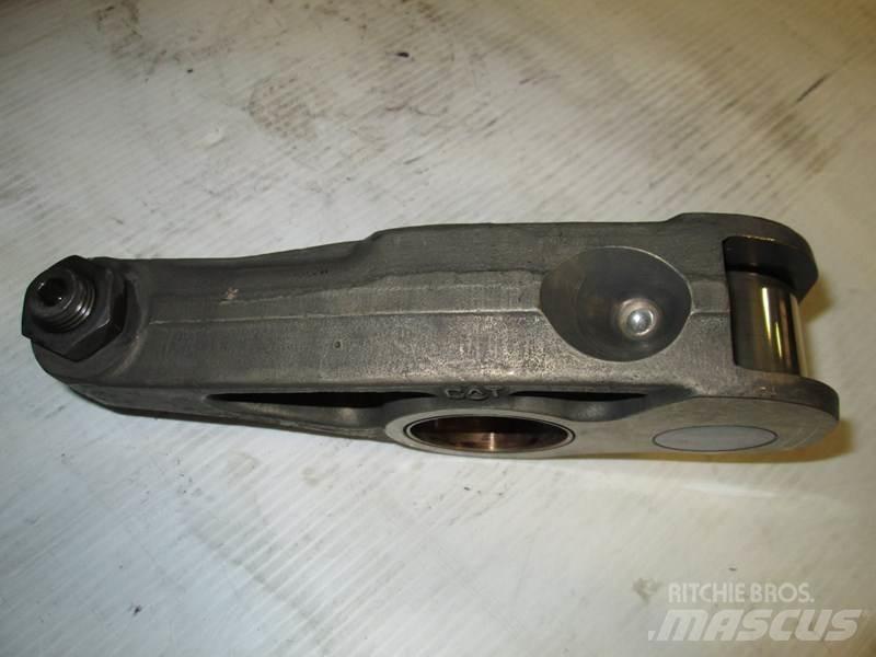 CAT C15 运输工具-其他