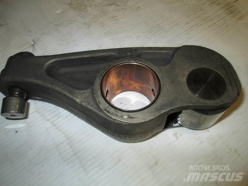 CAT C15 运输工具-其他