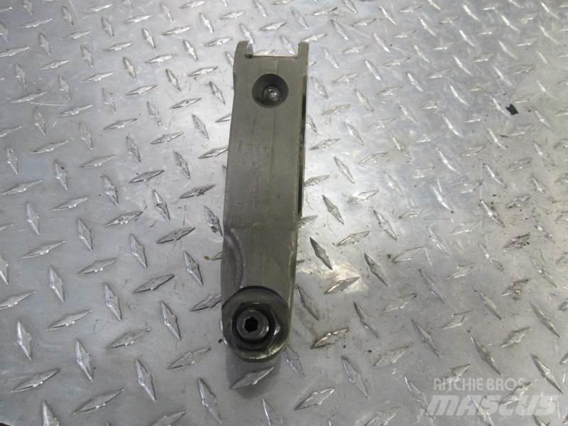 CAT C15 运输工具-其他