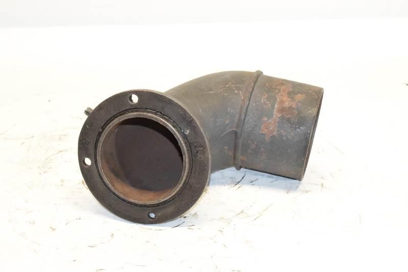 CAT C15 运输工具-其他