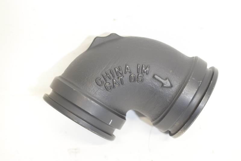 CAT C15 运输工具-其他