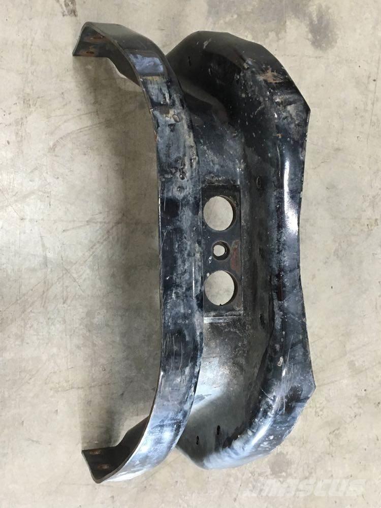 CAT C15 运输工具-其他