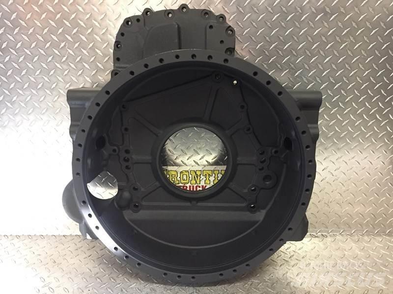 CAT C15 运输工具-其他