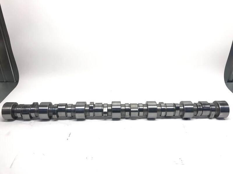 CAT C15 运输工具-其他