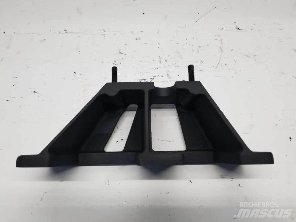 CAT C15 运输工具-其他