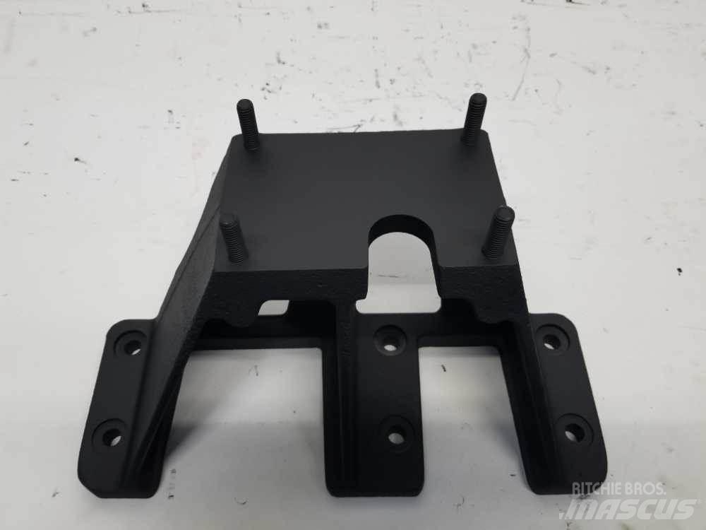 CAT C15 运输工具-其他