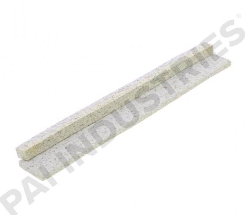 CAT C15 运输工具-其他