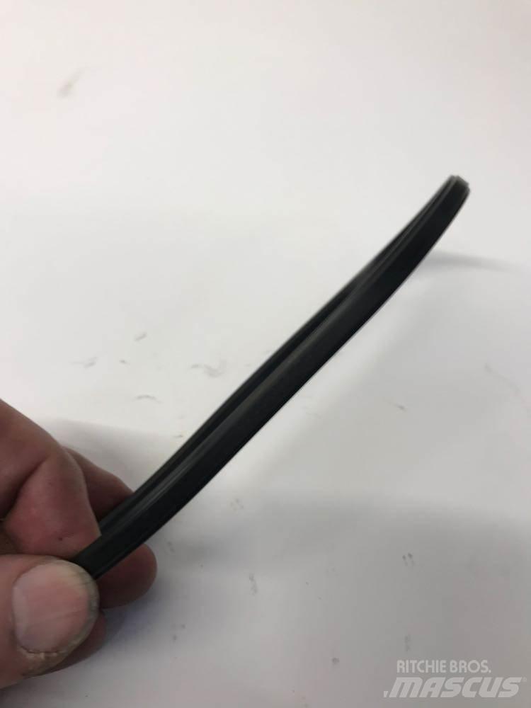 CAT C15 运输工具-其他