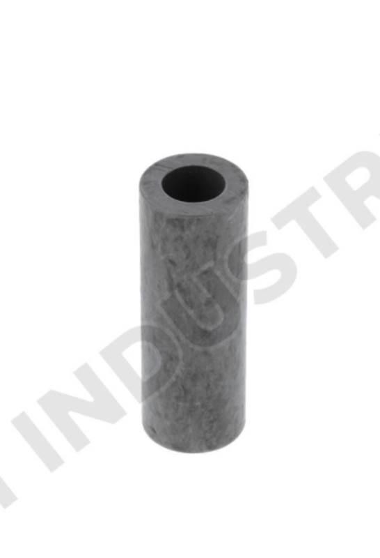 CAT C15 运输工具-其他