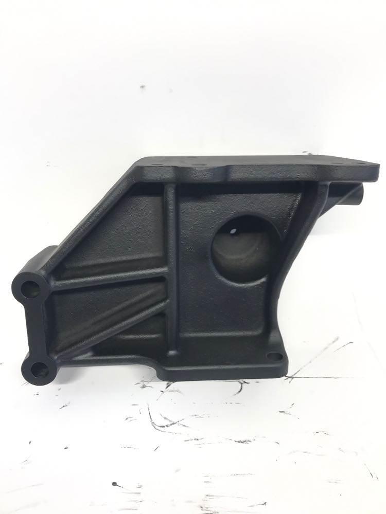 CAT C15 运输工具-其他
