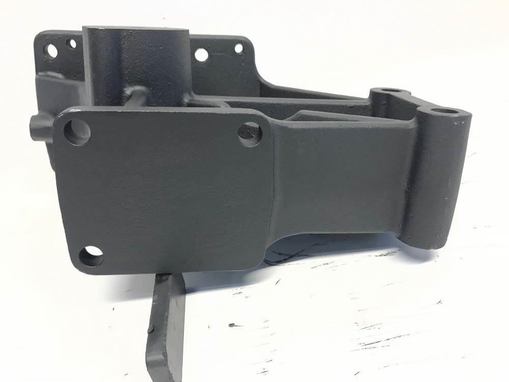 CAT C15 运输工具-其他
