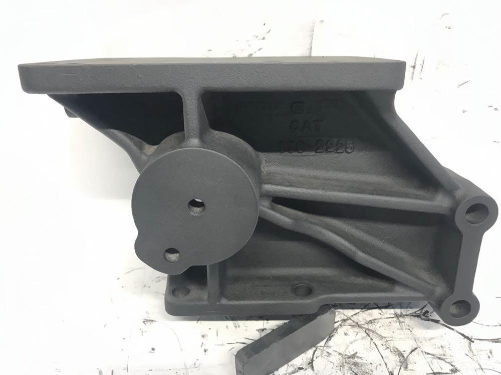 CAT C15 运输工具-其他