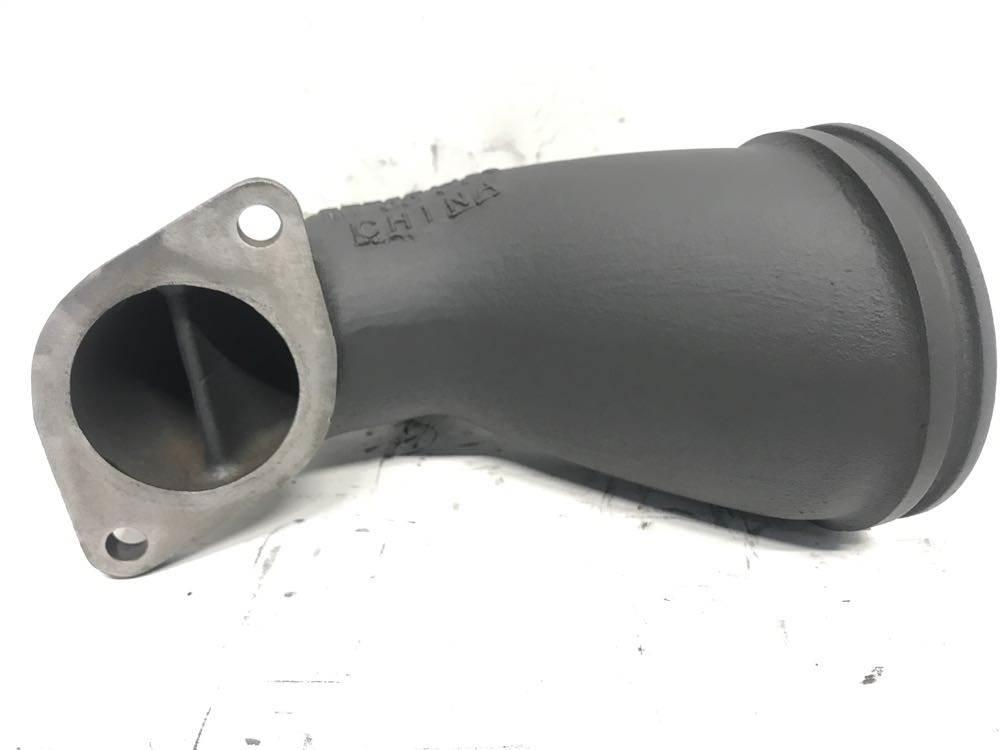 CAT C15 运输工具-其他