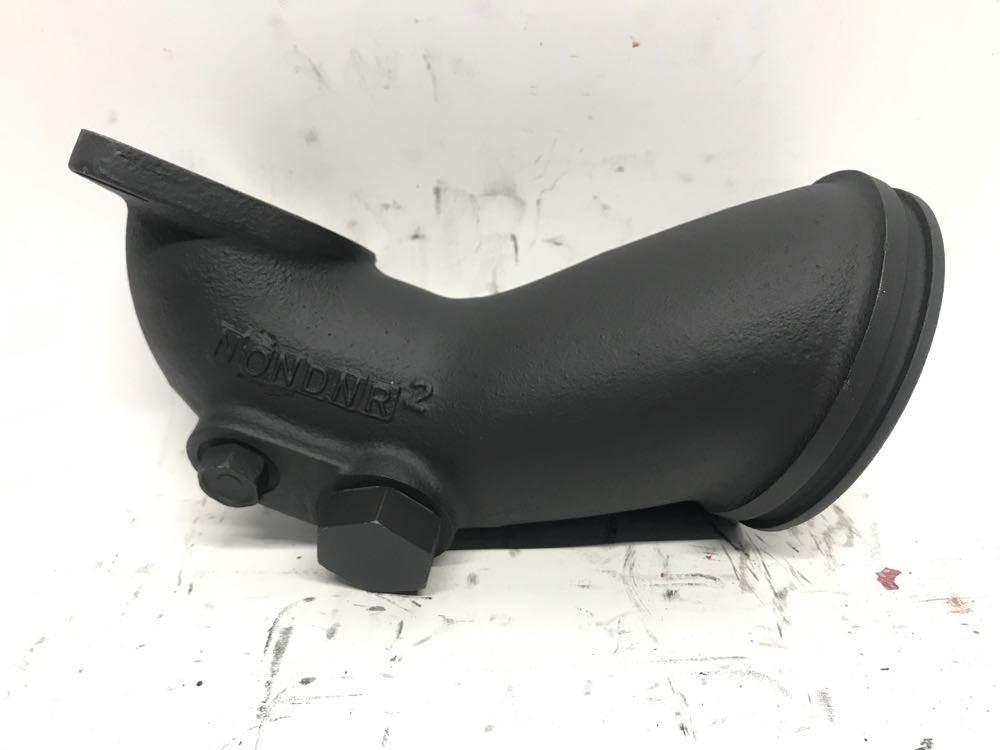 CAT C15 运输工具-其他