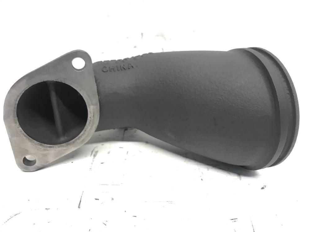 CAT C15 运输工具-其他