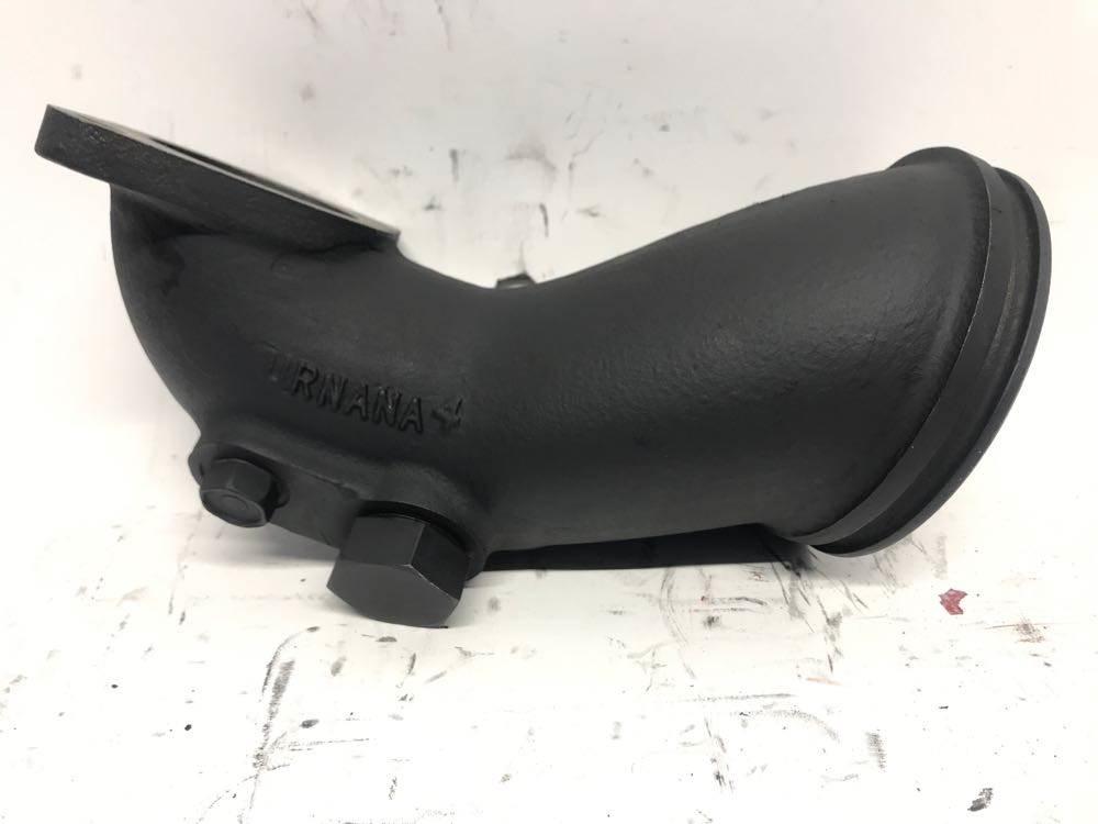 CAT C15 运输工具-其他