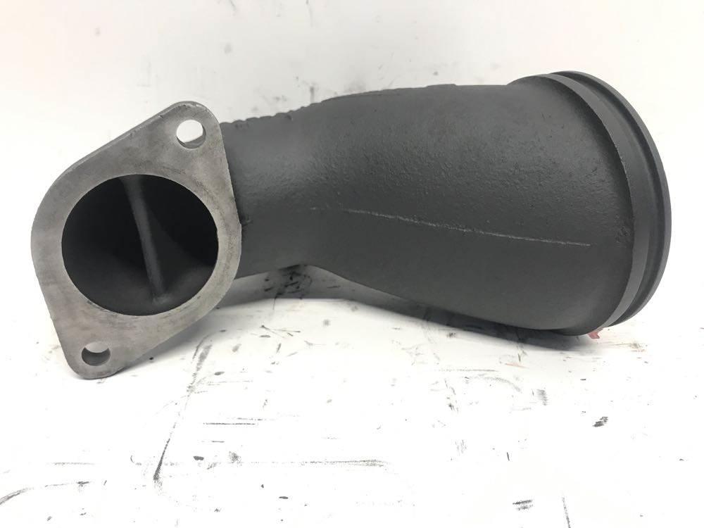 CAT C15 运输工具-其他