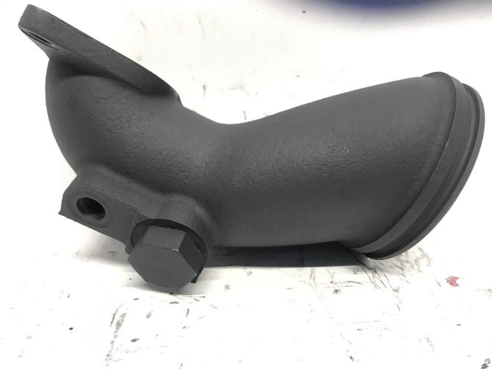 CAT C15 运输工具-其他