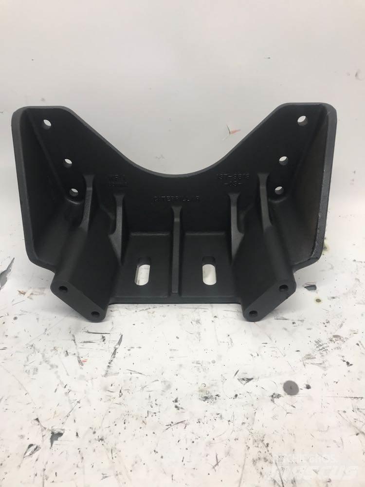 CAT C15 运输工具-其他