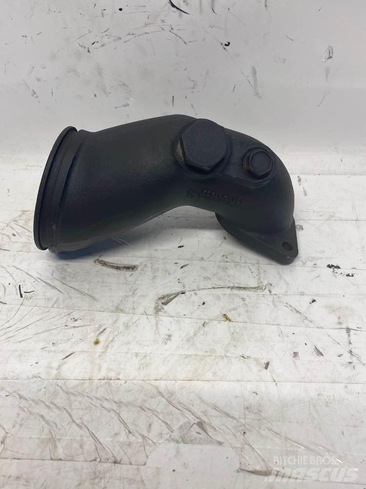 CAT C15 运输工具-其他