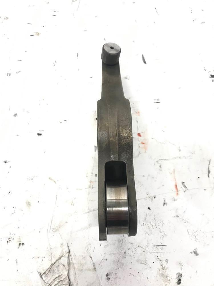 CAT C15 运输工具-其他