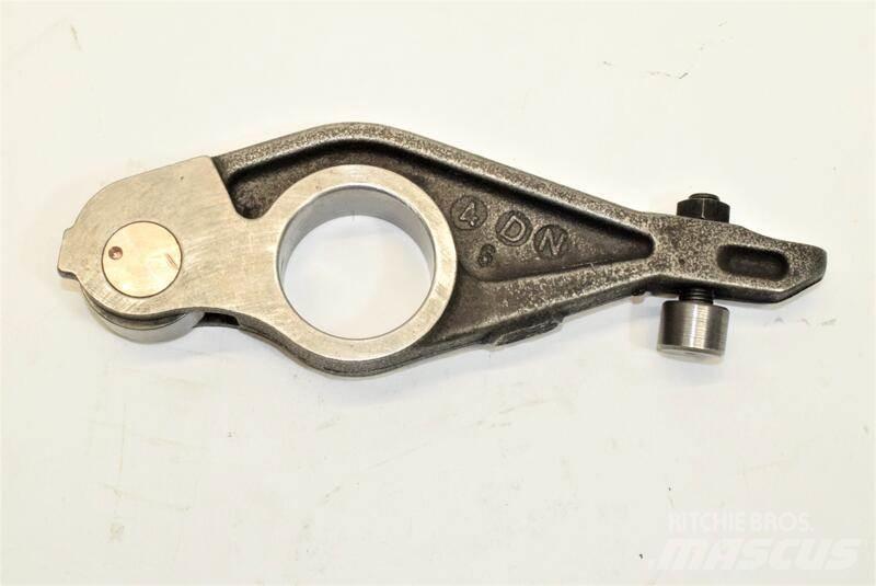 CAT C15 运输工具-其他