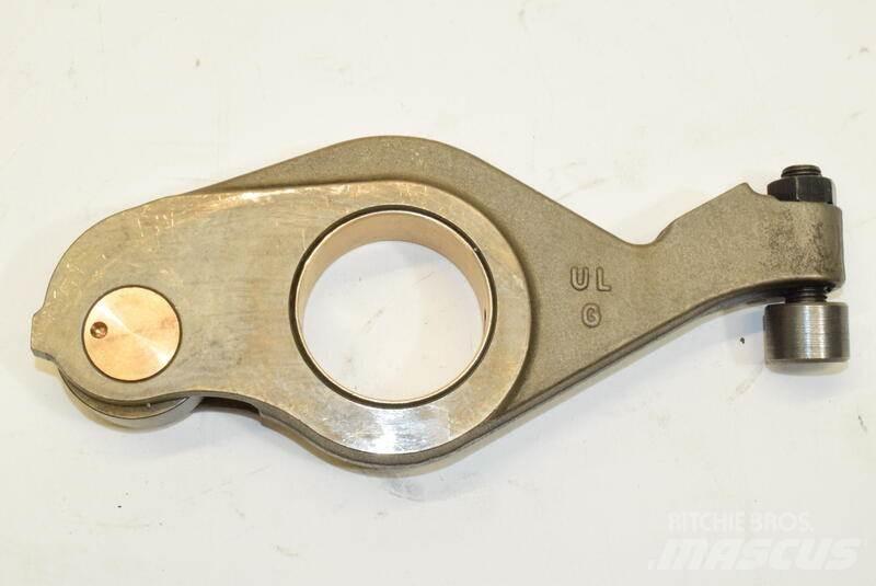 CAT C15 运输工具-其他