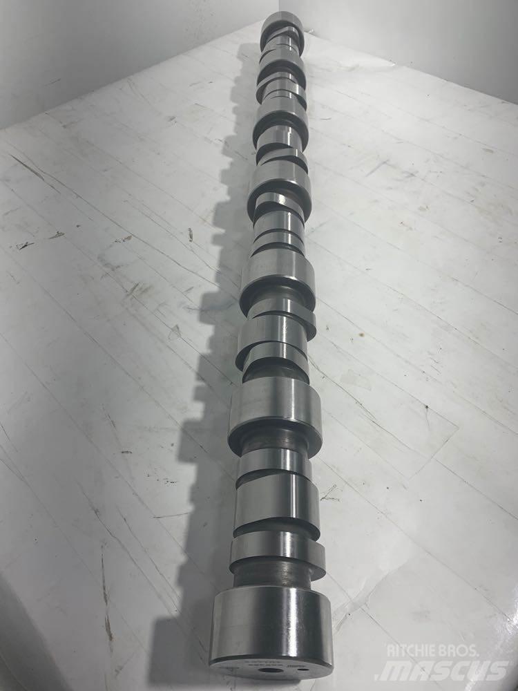 CAT C15 运输工具-其他