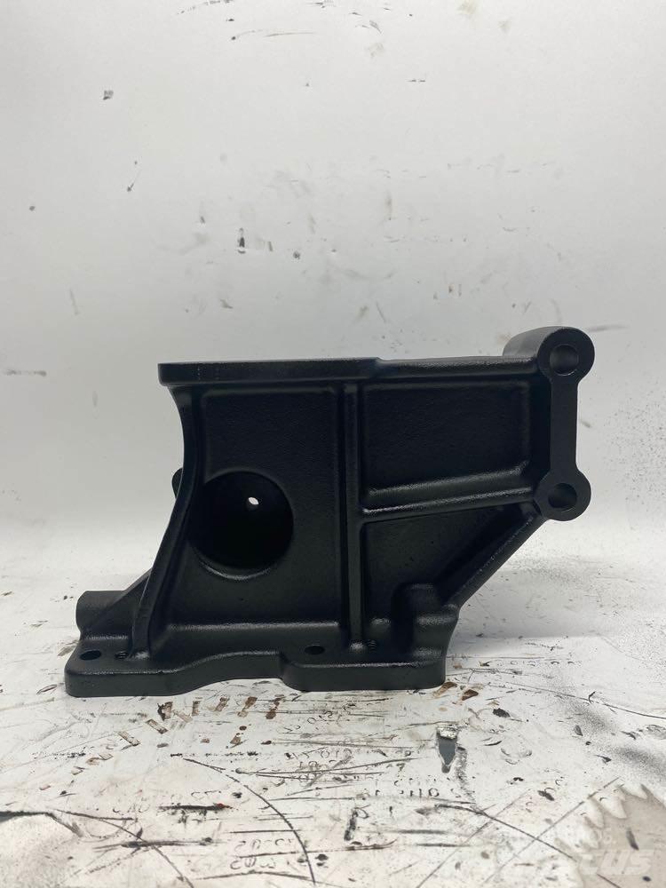 CAT C15 运输工具-其他