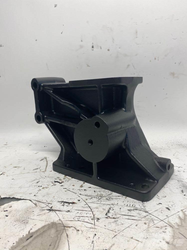 CAT C15 运输工具-其他