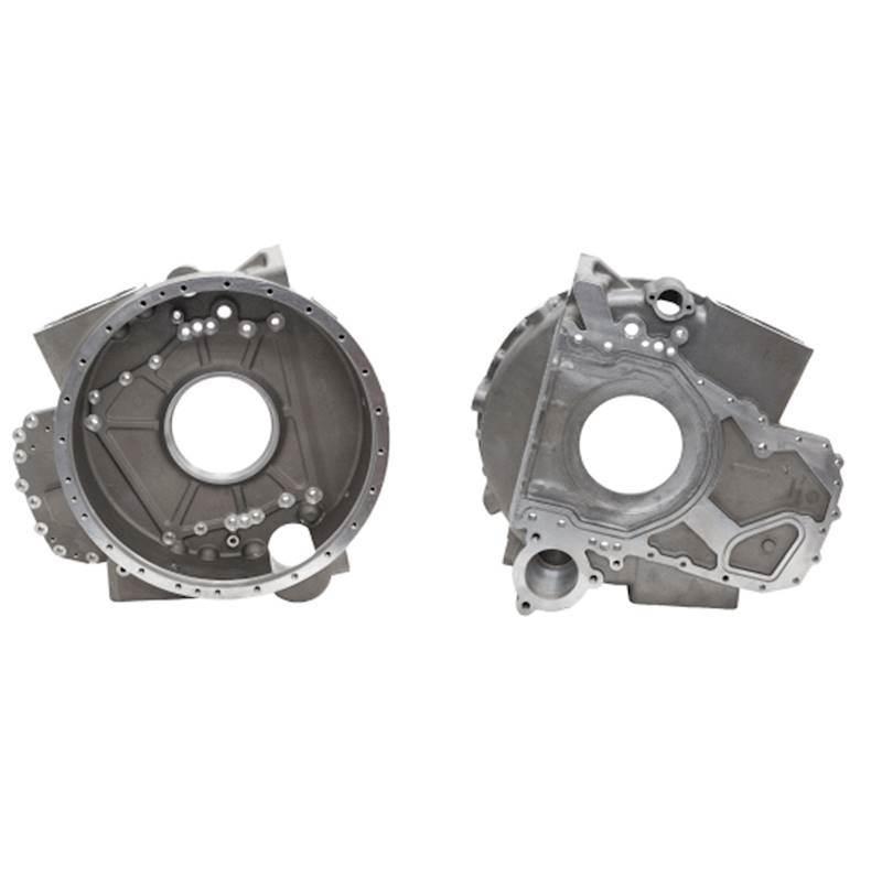CAT C15 运输工具-其他