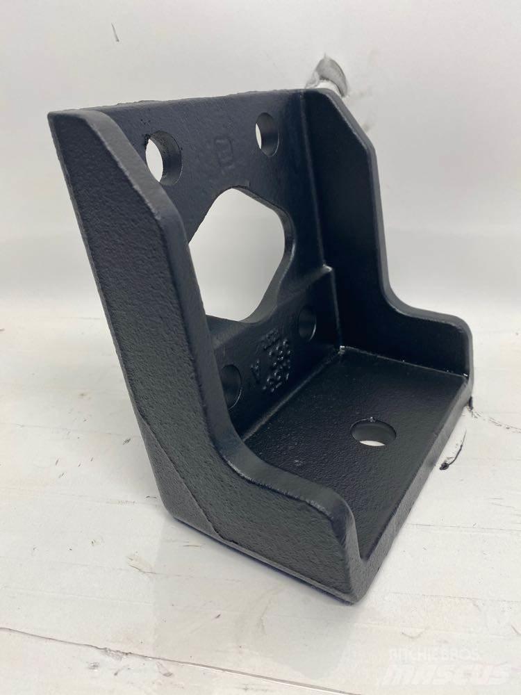 CAT C15 运输工具-其他