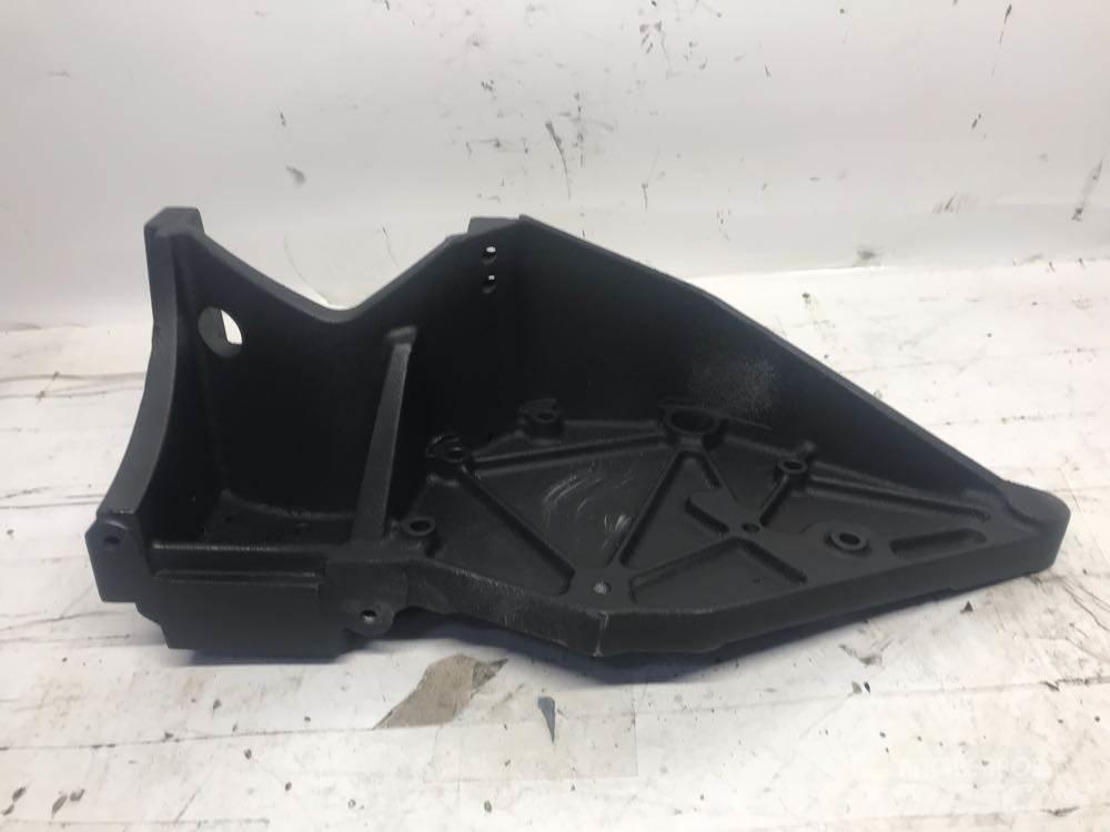 CAT C15 运输工具-其他