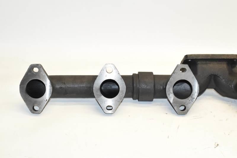 CAT C15 运输工具-其他