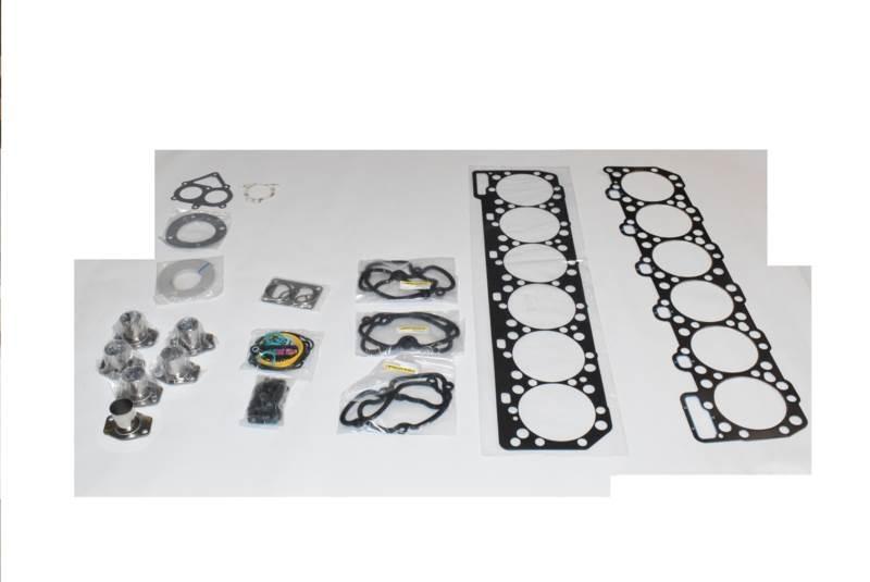 CAT C15 运输工具-其他