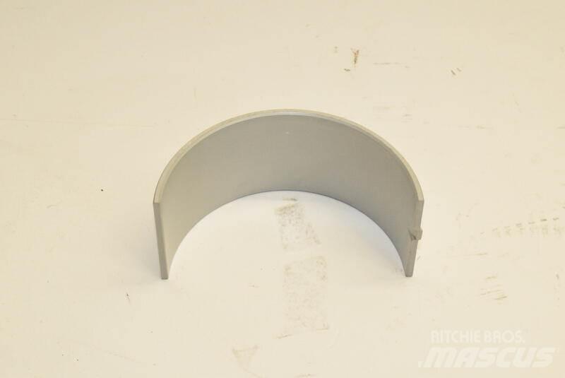 CAT C15 运输工具-其他