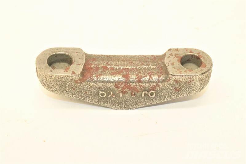 CAT C15/18 运输工具-其他