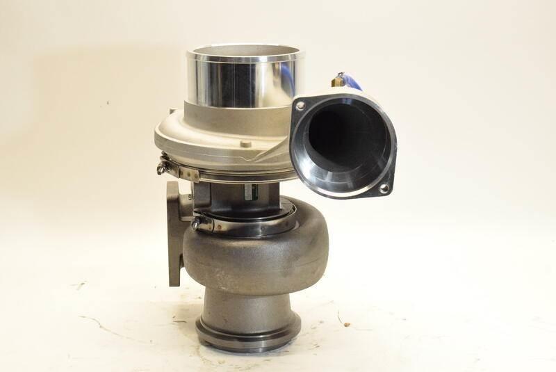 CAT C16 运输工具-其他