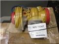 CAT C7 运输工具-其他
