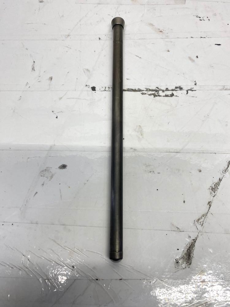 CAT C7 运输工具-其他