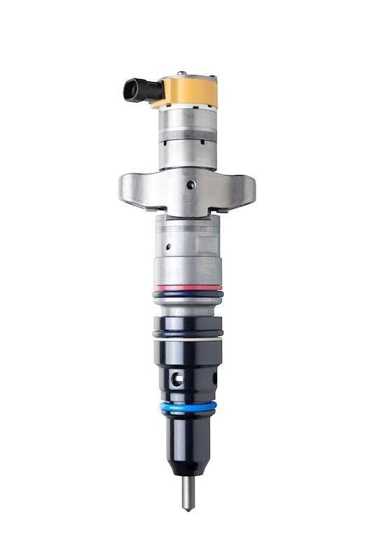 CAT C7 运输工具-其他