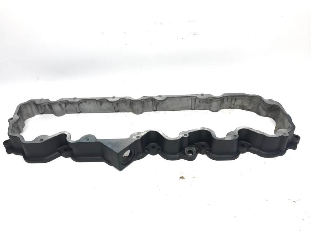 CAT C7 运输工具-其他