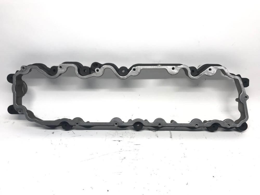 CAT C7 运输工具-其他