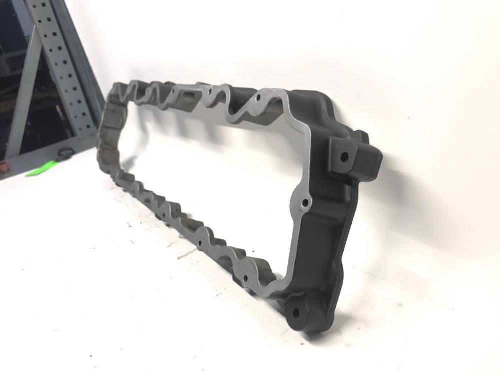 CAT C7 运输工具-其他